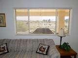 6128 S Bella Vista Drive - Photo 22
