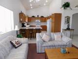 6128 S Bella Vista Drive - Photo 23