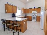 6128 S Bella Vista Drive - Photo 24