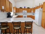 6128 S Bella Vista Drive - Photo 25