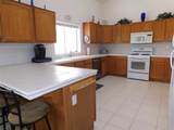 6128 S Bella Vista Drive - Photo 26