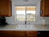 6128 S Bella Vista Drive - Photo 27