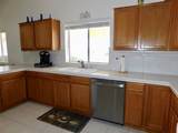 6128 S Bella Vista Drive - Photo 28