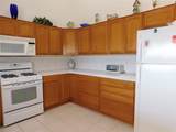 6128 S Bella Vista Drive - Photo 29