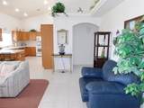 6128 S Bella Vista Drive - Photo 30