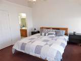 6128 S Bella Vista Drive - Photo 32