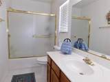 6128 S Bella Vista Drive - Photo 34