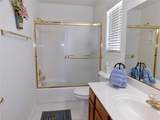 6128 S Bella Vista Drive - Photo 35