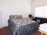 6128 S Bella Vista Drive - Photo 36