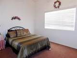 6128 S Bella Vista Drive - Photo 38