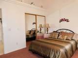 6128 S Bella Vista Drive - Photo 39