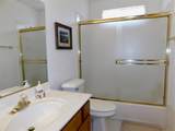 6128 S Bella Vista Drive - Photo 40