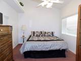 6128 S Bella Vista Drive - Photo 42