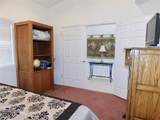 6128 S Bella Vista Drive - Photo 43