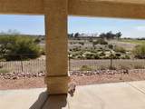 6128 S Bella Vista Drive - Photo 47