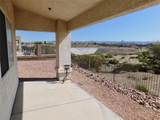 6128 S Bella Vista Drive - Photo 48
