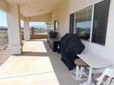 6128 S Bella Vista Drive - Photo 49
