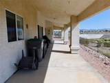 6128 S Bella Vista Drive - Photo 50