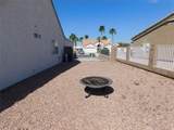 6128 S Bella Vista Drive - Photo 52