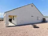 6128 S Bella Vista Drive - Photo 53