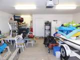 6128 S Bella Vista Drive - Photo 54