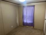 2695 John L Avenue - Photo 23