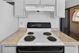 3659 Wendell Ave - Photo 11