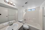 3659 Wendell Ave - Photo 13