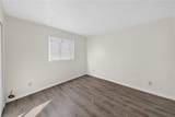 3659 Wendell Ave - Photo 14