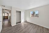 3659 Wendell Ave - Photo 15
