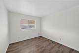 3659 Wendell Ave - Photo 16