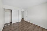 3659 Wendell Ave - Photo 17