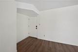 3659 Wendell Ave - Photo 4
