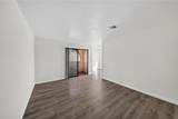 3659 Wendell Ave - Photo 5