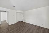3659 Wendell Ave - Photo 6
