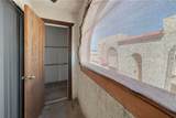 3659 Wendell Ave - Photo 7