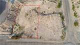 13463 York Drive - Photo 1