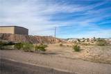 13463 York Drive - Photo 11