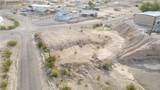 13463 York Drive - Photo 8