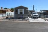 1864 El Dorado - Photo 1