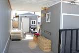 1864 El Dorado - Photo 11