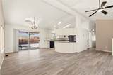2612 Sunrise Vista Boulevard - Photo 9