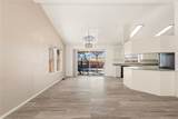 2612 Sunrise Vista Boulevard - Photo 10
