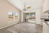 2612 Sunrise Vista Boulevard - Photo 11