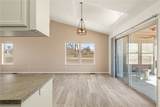 2612 Sunrise Vista Boulevard - Photo 12