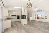 2612 Sunrise Vista Boulevard - Photo 13