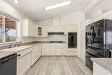 2612 Sunrise Vista Boulevard - Photo 14