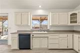 2612 Sunrise Vista Boulevard - Photo 15
