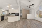 2612 Sunrise Vista Boulevard - Photo 17