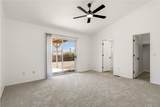2612 Sunrise Vista Boulevard - Photo 18